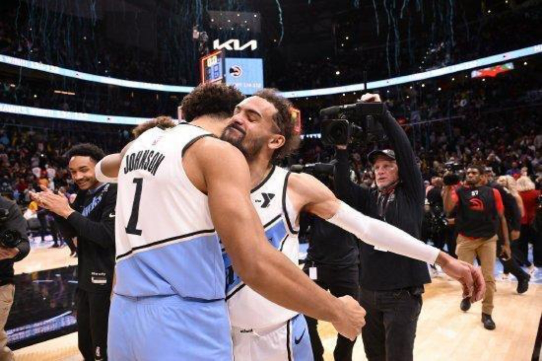 球队的实力逐渐显露,球迷期待巅峰对决! 球队的实力逐渐显露,球迷期待巅峰对决!