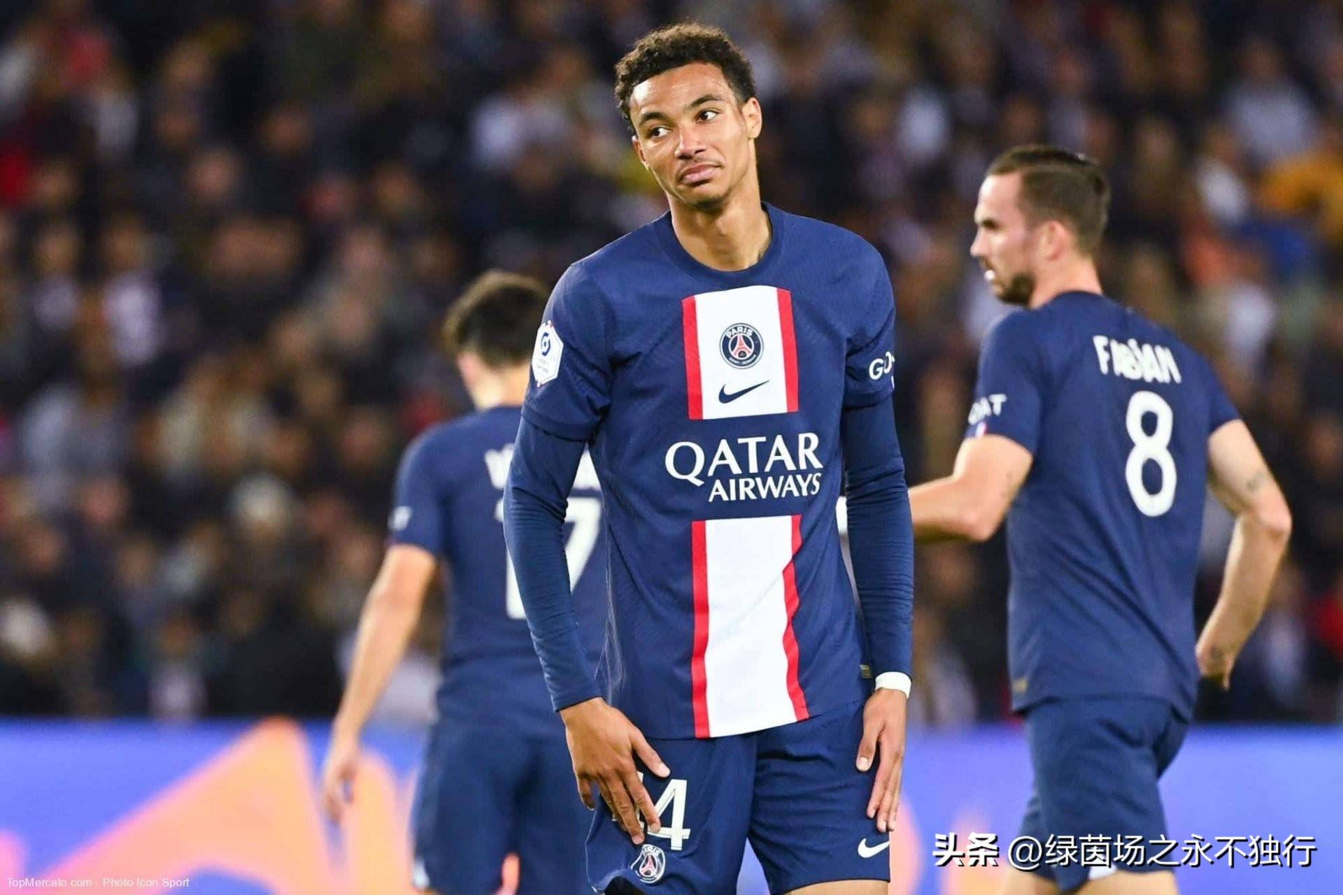 吉尔吉斯塔德法兰克福重组阵容,追求更好表现 吉尔吉斯塔德法兰克福重组阵容,追求更好表现