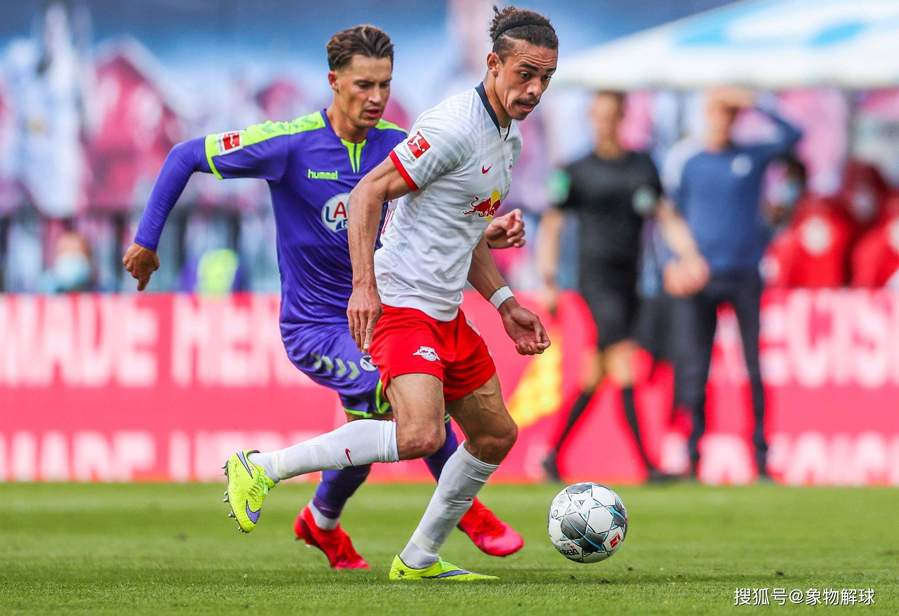 莱比锡红牛球员备战接下来对战沃尔夫斯堡的简单介绍 莱比锡红牛球员备战接下来对战沃尔夫斯堡的简单介绍