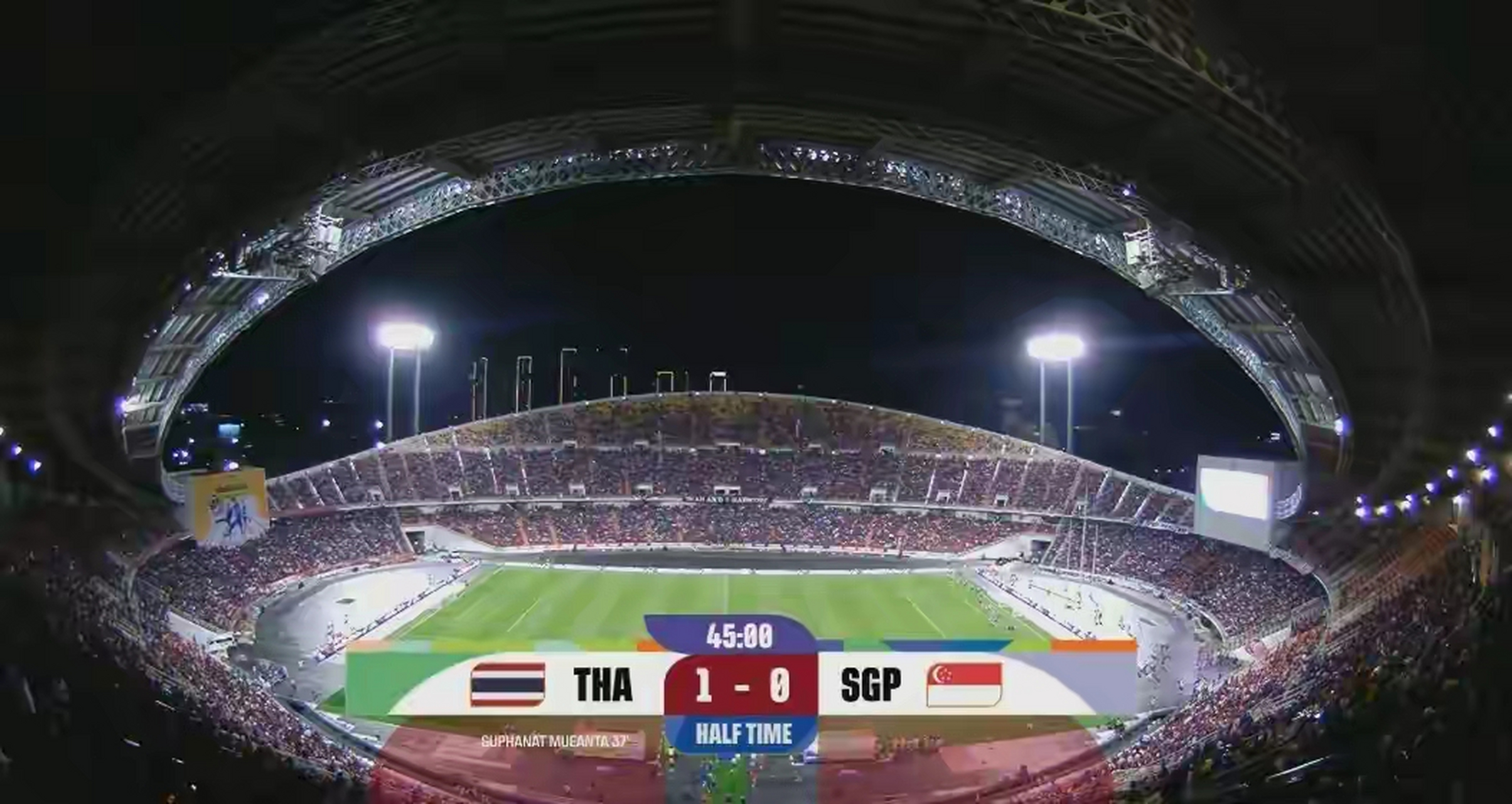 泰国球员闪耀舞台,为球队带来胜利的简单介绍 泰国球员闪耀舞台,为球队带来胜利的简单介绍