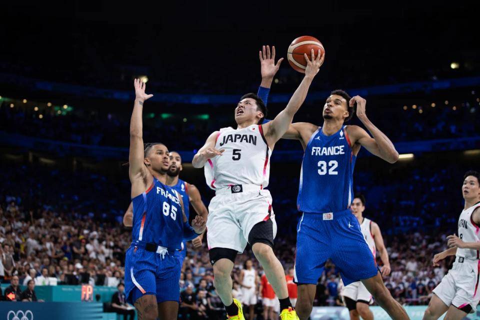 灰熊队战胜篮网,取得了重要的胜利 灰熊队战胜篮网,取得了重要的胜利