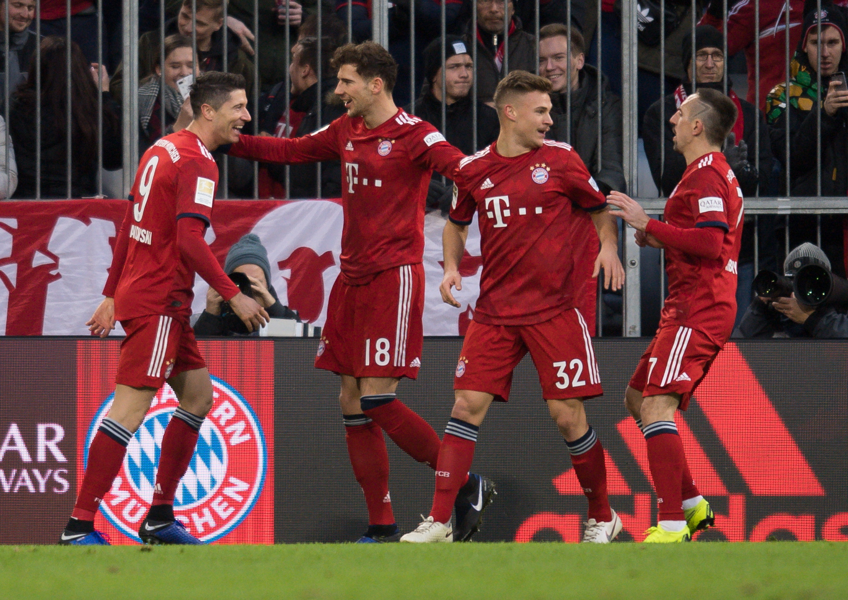 纽伦堡足球俱乐部公布新一期训练计划的简单介绍 纽伦堡足球俱乐部公布新一期训练计划的简单介绍