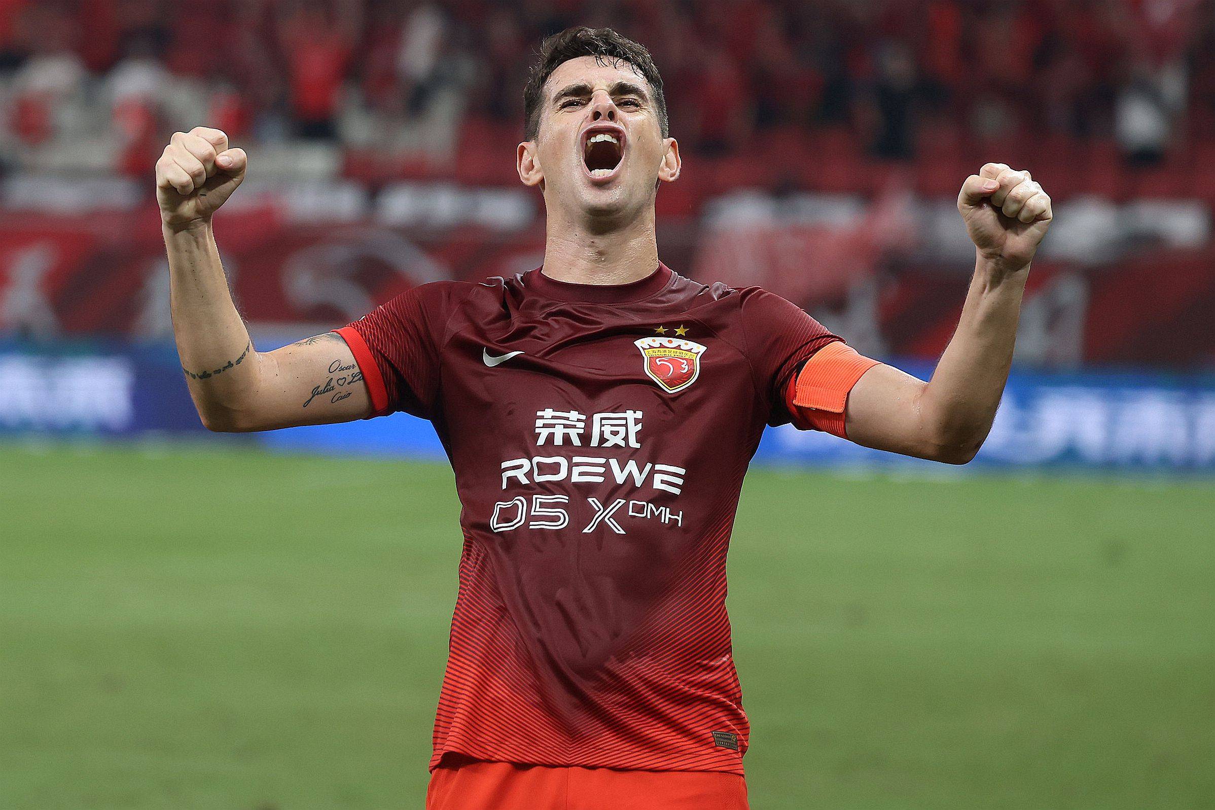 表现出色球员,斩获独中两元进球! 表现出色球员,斩获独中两元进球!