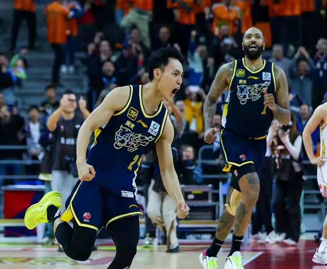 包含重磅比赛即将启幕,篮球联赛胜负难料的词条 包含重磅比赛即将启幕,篮球联赛胜负难料的词条