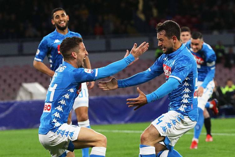 意甲联赛风云再起,竞争日益激烈 意甲联赛风云再起,竞争日益激烈