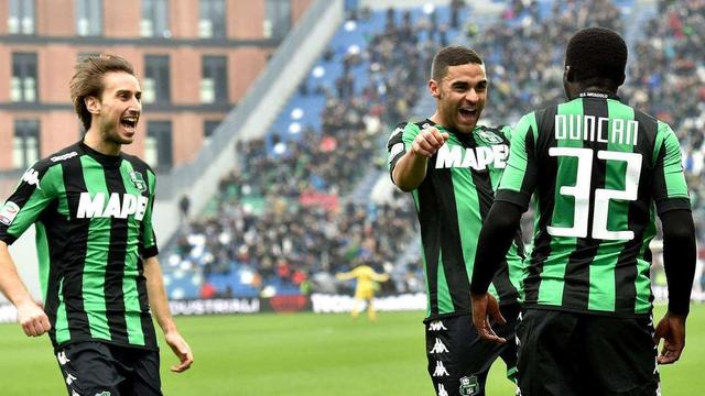 包含桑普多利亚主场告捷,提升士气的词条 包含桑普多利亚主场告捷,提升士气的词条