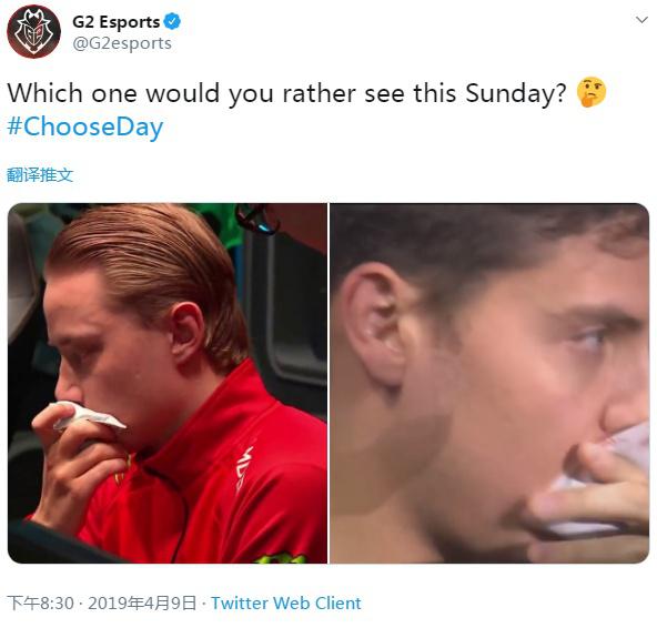 G2逆转Liquid,Caps关键团战控制节奏的简单介绍 G2逆转Liquid,Caps关键团战控制节奏的简单介绍