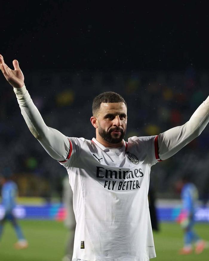 关于凯尔特人控卫沃克:认真对待每场比赛的信息 关于凯尔特人控卫沃克:认真对待每场比赛的信息