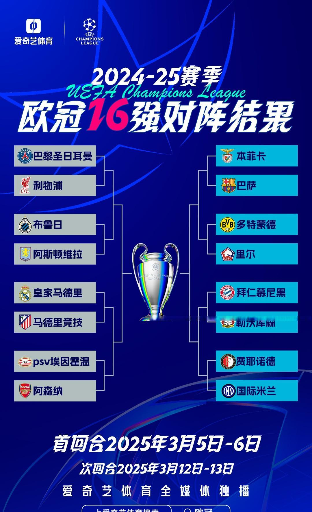 独家:波尔图世俱杯首战阵容预测的简单介绍 独家:波尔图世俱杯首战阵容预测的简单介绍