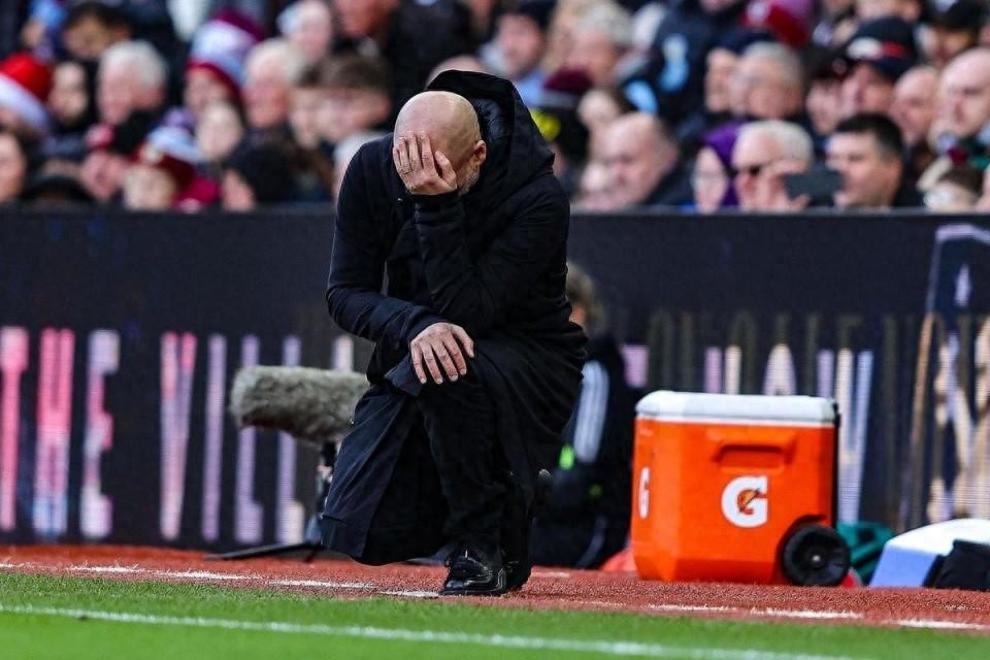 关于切尔西客场不敌尤文图斯,瓜迪奥拉心情沉重的信息 关于切尔西客场不敌尤文图斯,瓜迪奥拉心情沉重的信息