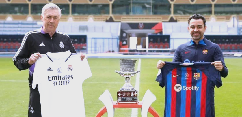 关于皇家马德里继续高居巅峰，捧起欧冠冠军奖杯，一战燃名的信息