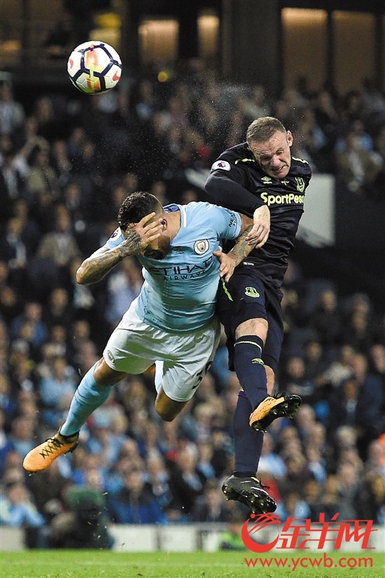 包含哈德斯菲尔德遭遇重大失利,积分榜下滑的词条 包含哈德斯菲尔德遭遇重大失利,积分榜下滑的词条