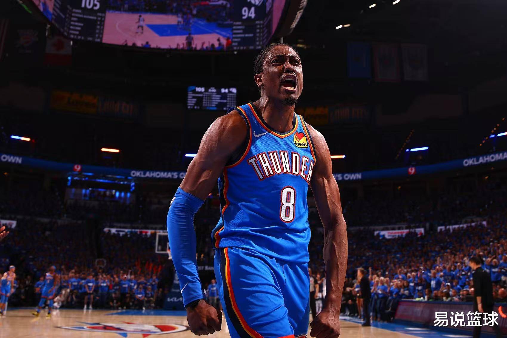 森林狼近况不佳,球员状态起起伏伏的简单介绍 森林狼近况不佳,球员状态起起伏伏的简单介绍