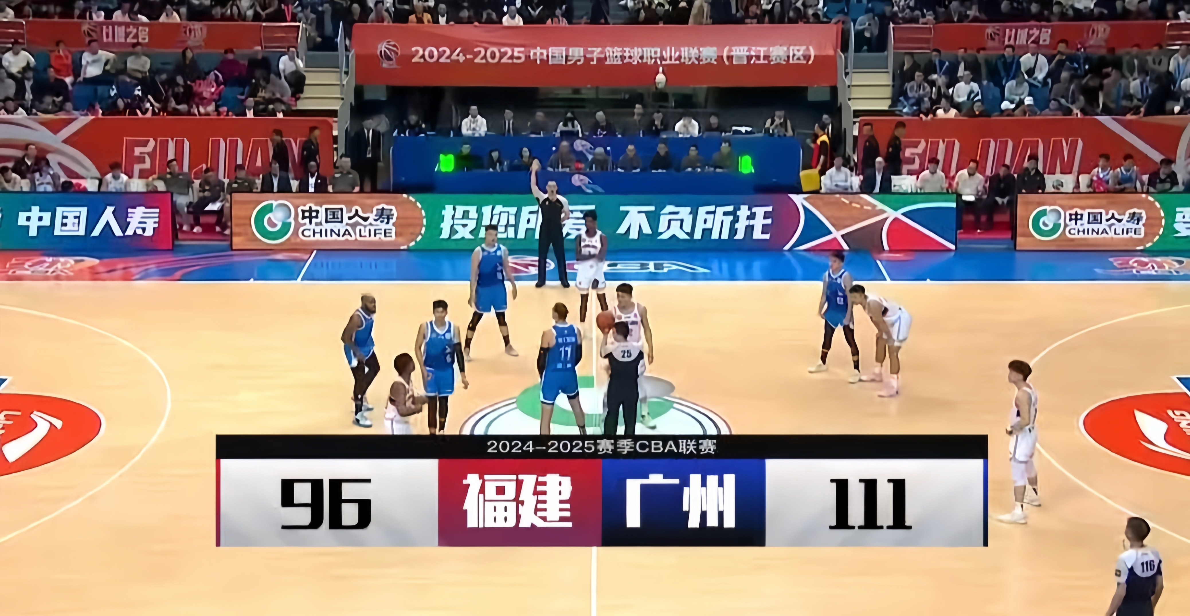 广州男篮打破僵局,开启胜利连环的简单介绍 广州男篮打破僵局,开启胜利连环的简单介绍