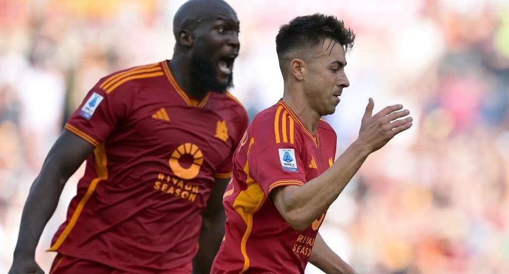 AC米兰连胜起飞,冲击联赛前三的简单介绍 AC米兰连胜起飞,冲击联赛前三的简单介绍