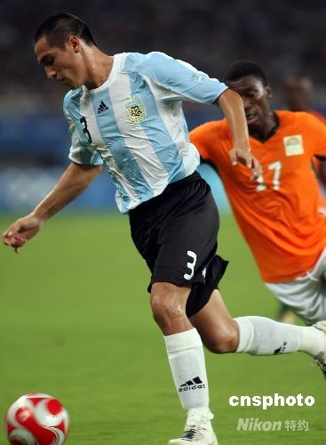 包含阿根廷代表队再添一枚金牌,继续领跑的词条 包含阿根廷代表队再添一枚金牌,继续领跑的词条