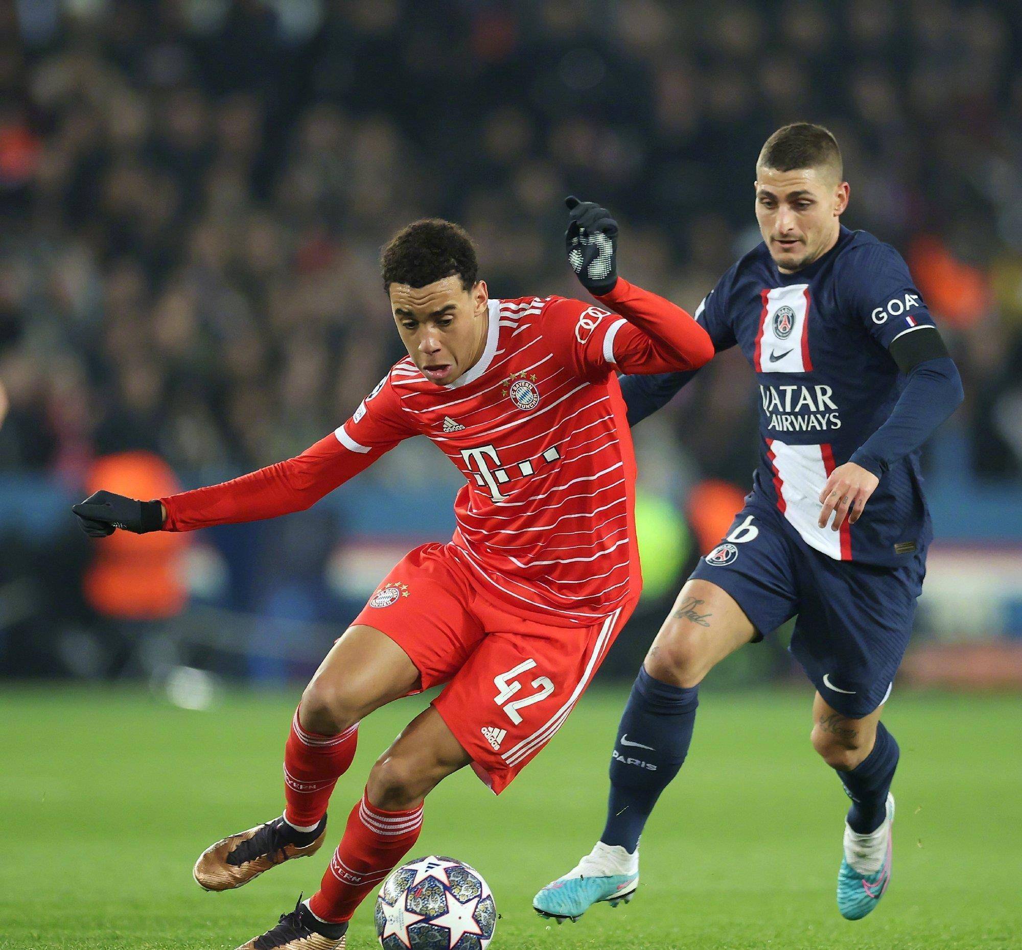 包含欧洲国家杯赛赛况持续悬念,风云变幻不停的词条 包含欧洲国家杯赛赛况持续悬念,风云变幻不停的词条