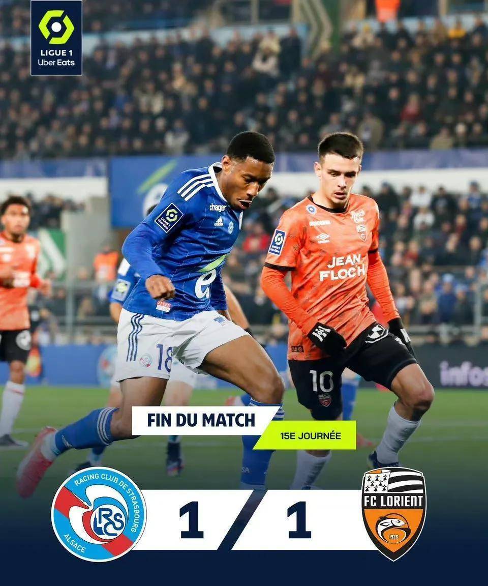 摩纳哥力克马赛,斩获关键三分的简单介绍 摩纳哥力克马赛,斩获关键三分的简单介绍