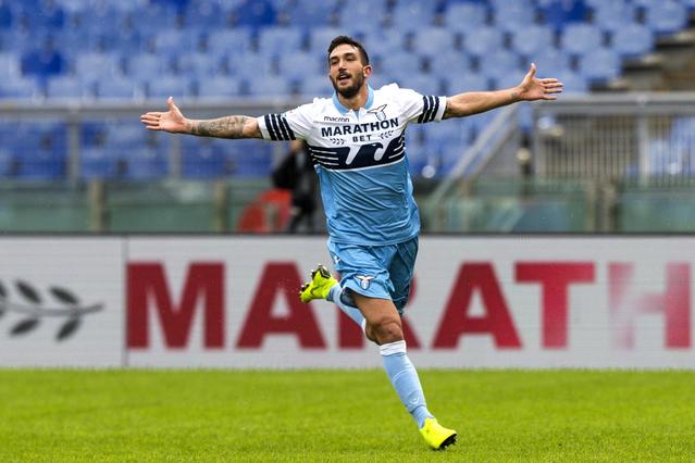 摩纳哥力克马赛,斩获关键三分的简单介绍 摩纳哥力克马赛,斩获关键三分的简单介绍