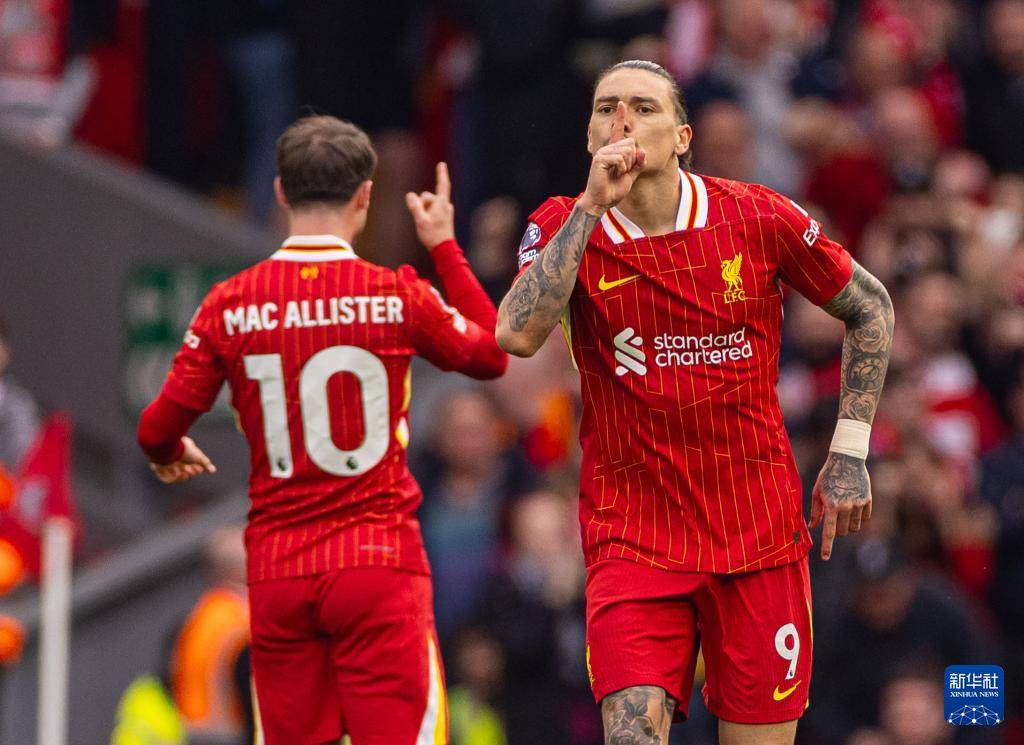 乌迪内斯客场惜败,势头稍减的简单介绍 乌迪内斯客场惜败,势头稍减的简单介绍