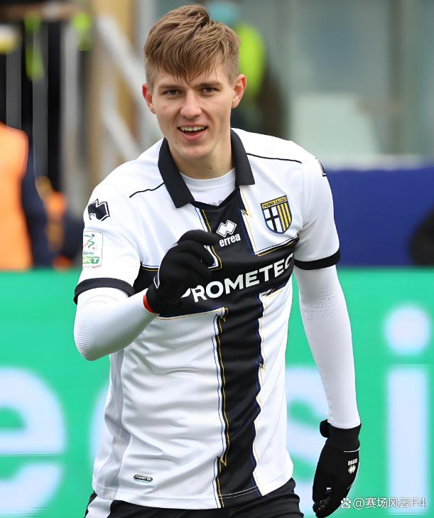 乌迪内斯客场惜败,势头稍减的简单介绍 乌迪内斯客场惜败,势头稍减的简单介绍