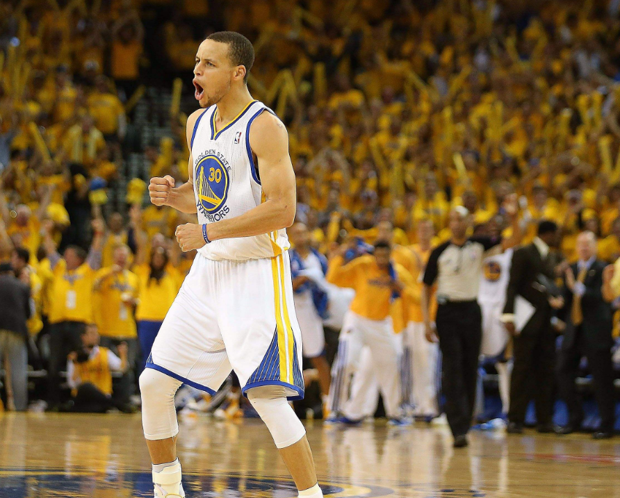 关于冠绝古今的得分高手,超凡脱俗的表现让球迷赞叹的信息 关于冠绝古今的得分高手,超凡脱俗的表现让球迷赞叹的信息