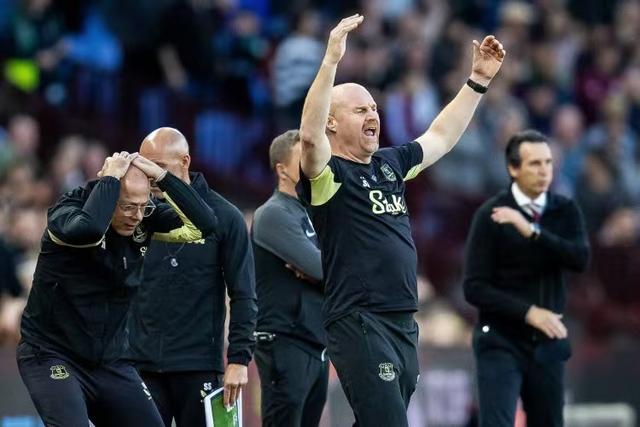 关于伯恩利未能抓住机会,被对手逆转!的信息 关于伯恩利未能抓住机会,被对手逆转!的信息