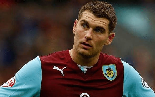 关于伯恩利未能抓住机会,被对手逆转!的信息 关于伯恩利未能抓住机会,被对手逆转!的信息