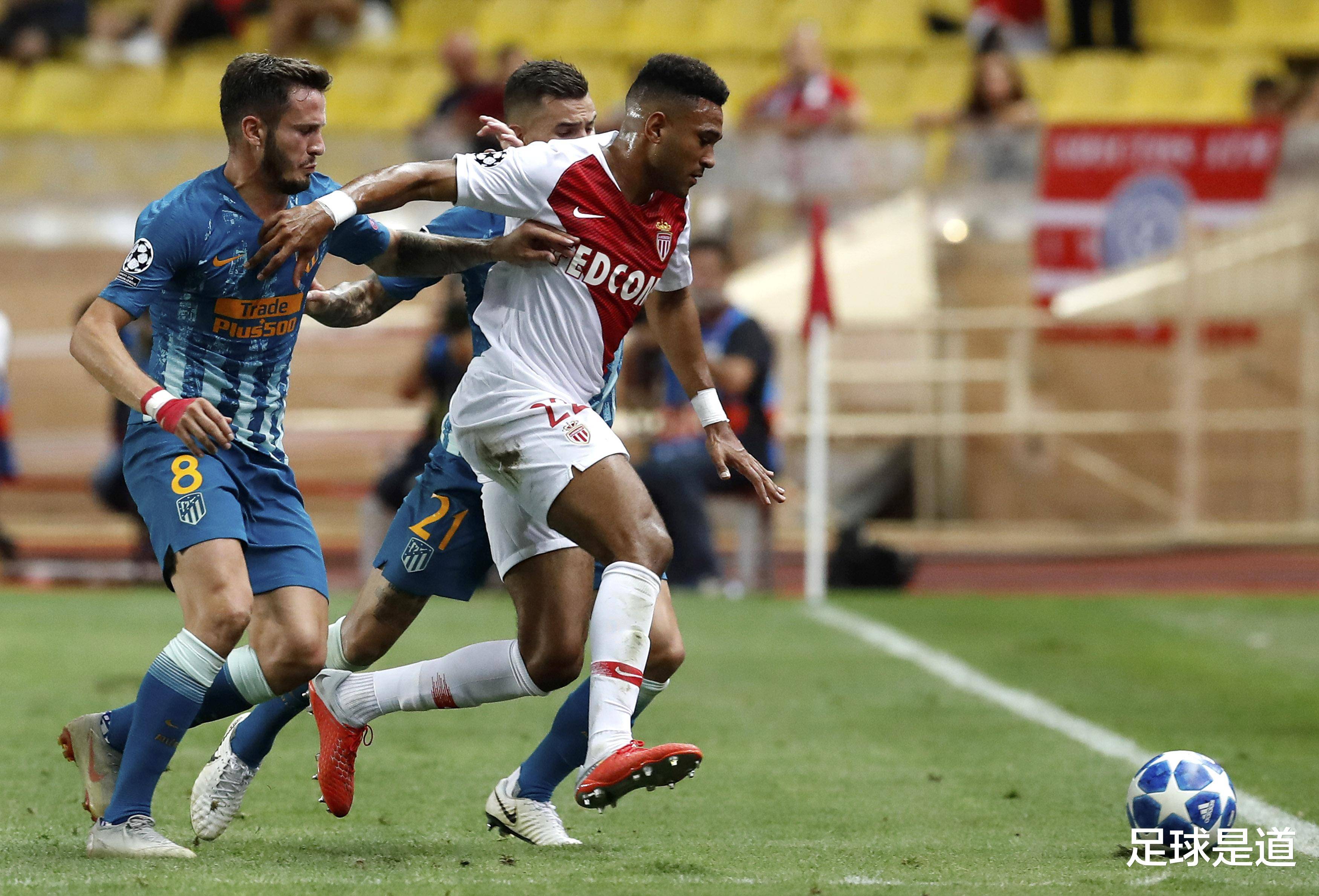 巴黎圣日耳曼重塑雄风,再现欧冠的简单介绍 巴黎圣日耳曼重塑雄风,再现欧冠的简单介绍