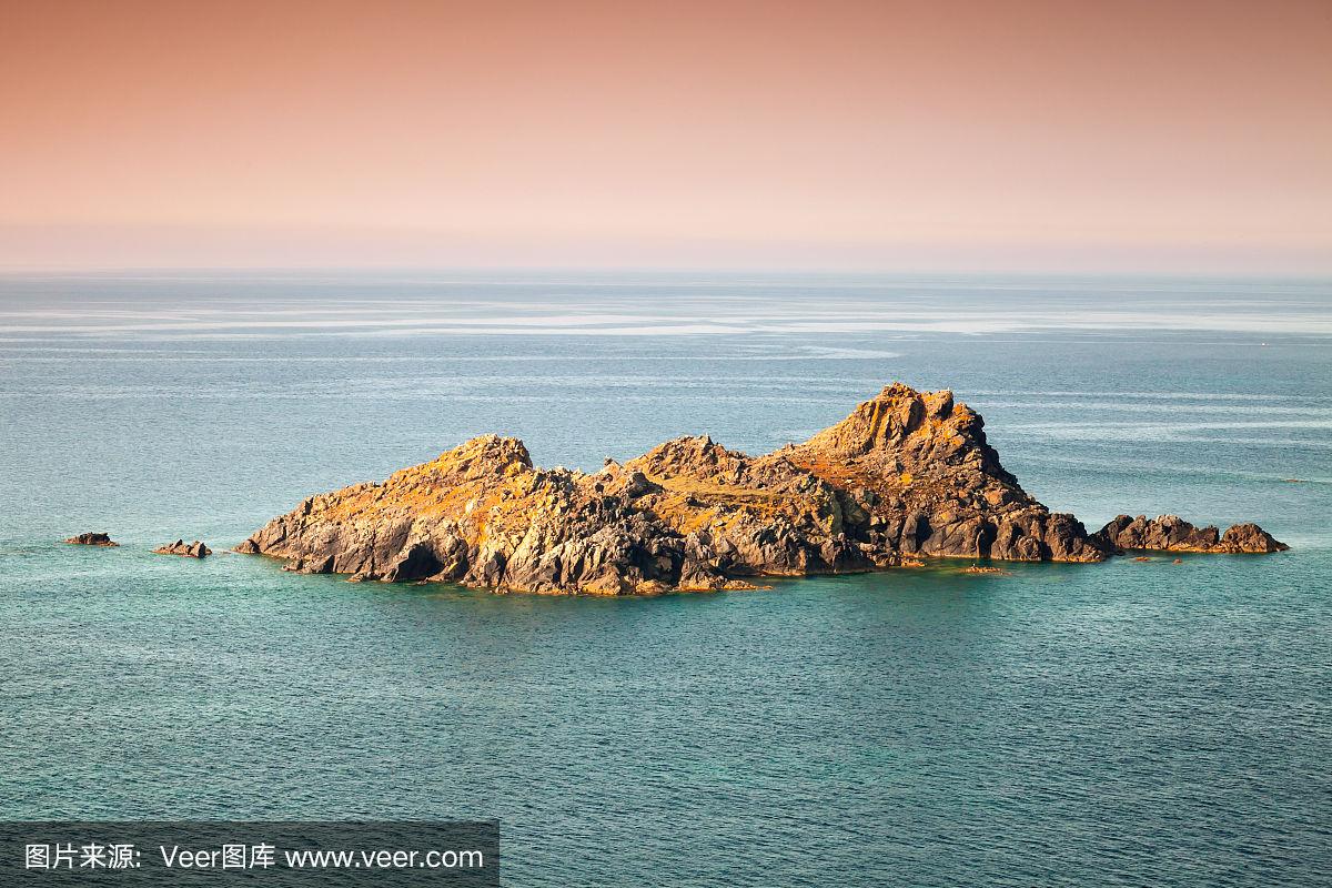 关于阿雅克修队主场告捷,展现实力的信息 关于阿雅克修队主场告捷,展现实力的信息