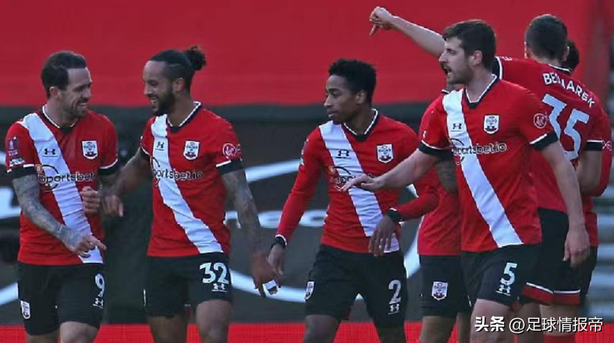 爱尔兰球员加盟南安普顿,或助球队振兴的简单介绍 爱尔兰球员加盟南安普顿,或助球队振兴的简单介绍