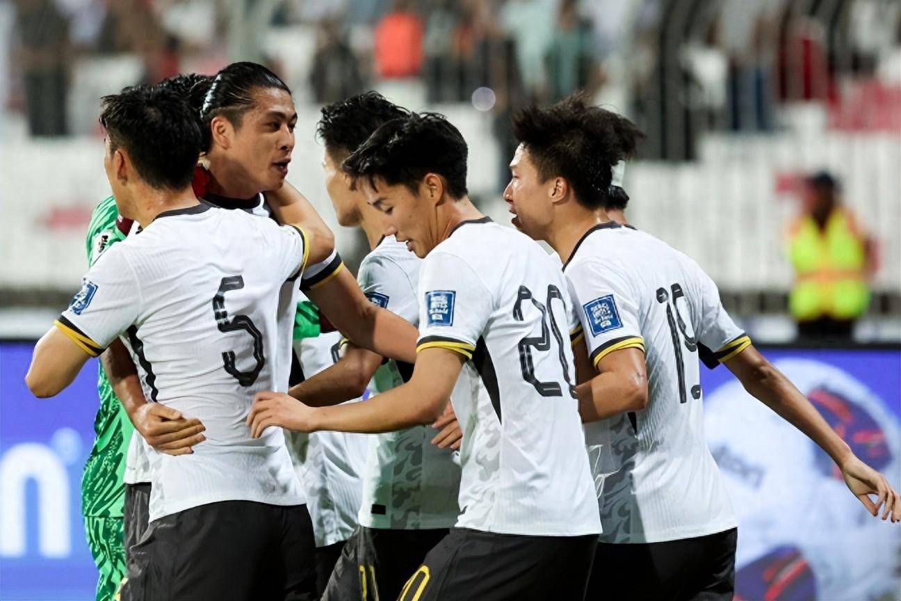 足球比赛中出现绝杀,韩国队晋级半决赛 足球比赛中出现绝杀,韩国队晋级半决赛