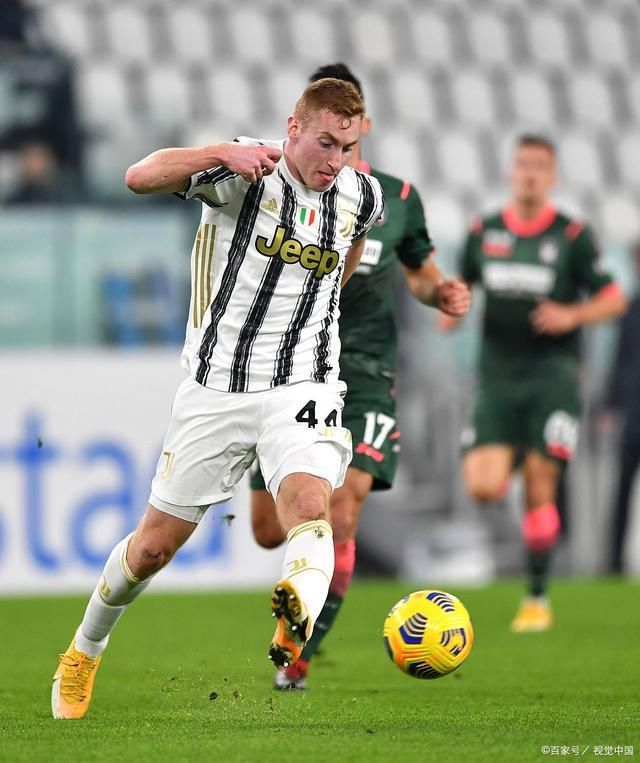 罗马客场击败卡利亚里,喜获两连胜 罗马客场击败卡利亚里,喜获两连胜