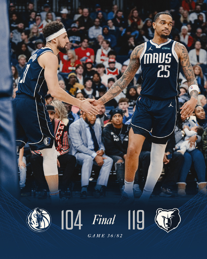 开拓者客场险胜国王,独行侠击败灰熊的简单介绍 开拓者客场险胜国王,独行侠击败灰熊的简单介绍