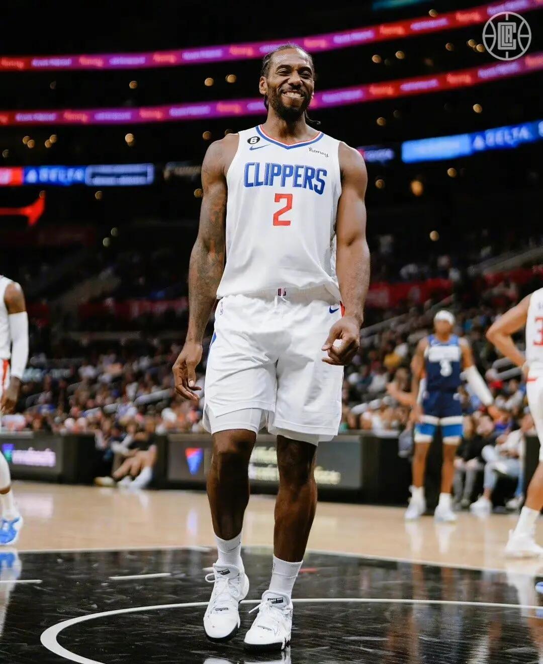 包含快船队新收获一线胜利,队伍信心大增的词条 包含快船队新收获一线胜利,队伍信心大增的词条