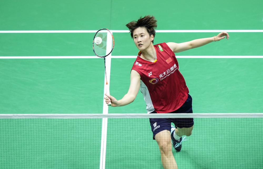 东方球赛引爆热潮,看点纷呈!的简单介绍 东方球赛引爆热潮,看点纷呈!的简单介绍