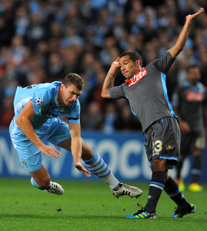 包含哲科头球破门,助球队扳平比分的词条 包含哲科头球破门,助球队扳平比分的词条