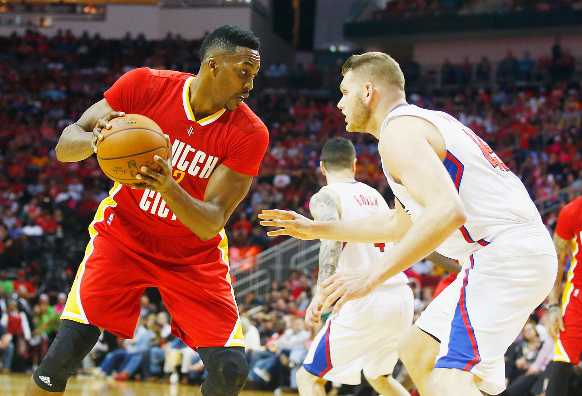 世界级球队迎来了一场激动人心的比赛 世界级球队迎来了一场激动人心的比赛