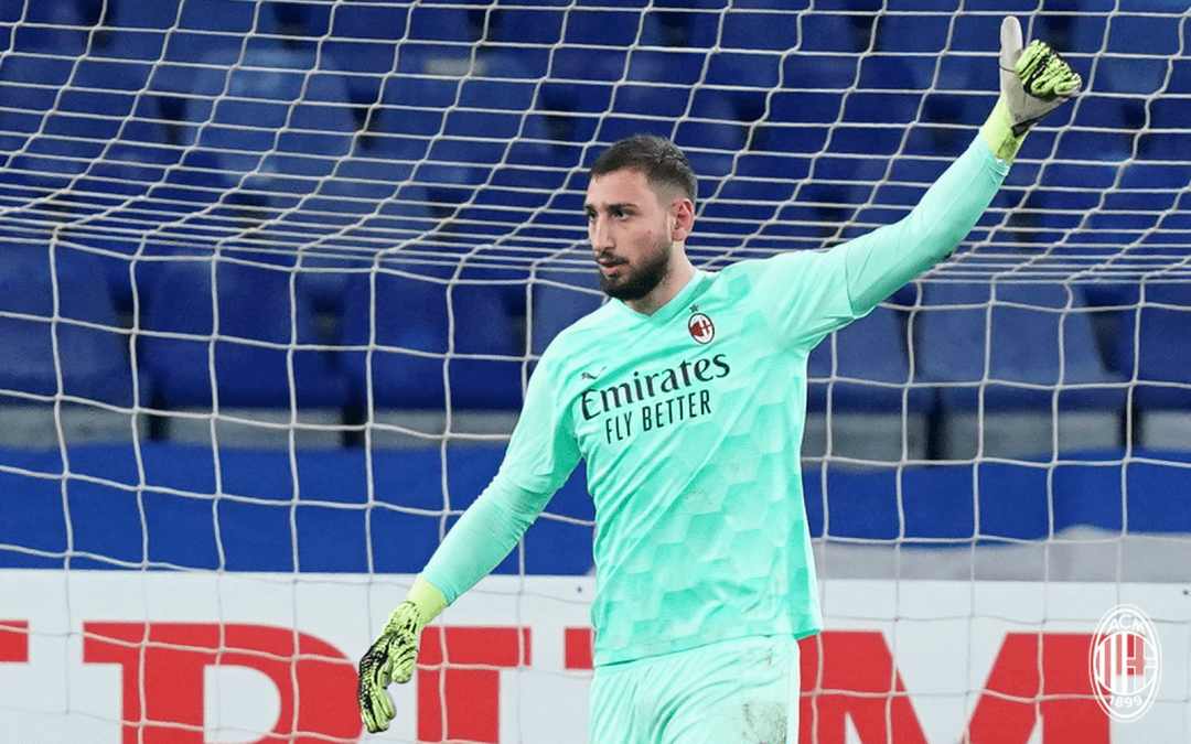 关于桑普多利亚客场拿分,摆脱降级压力的信息 关于桑普多利亚客场拿分,摆脱降级压力的信息