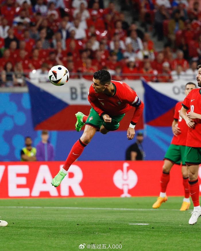 欧洲杯预选赛精细备战,强队力争胜利的简单介绍 欧洲杯预选赛精细备战,强队力争胜利的简单介绍