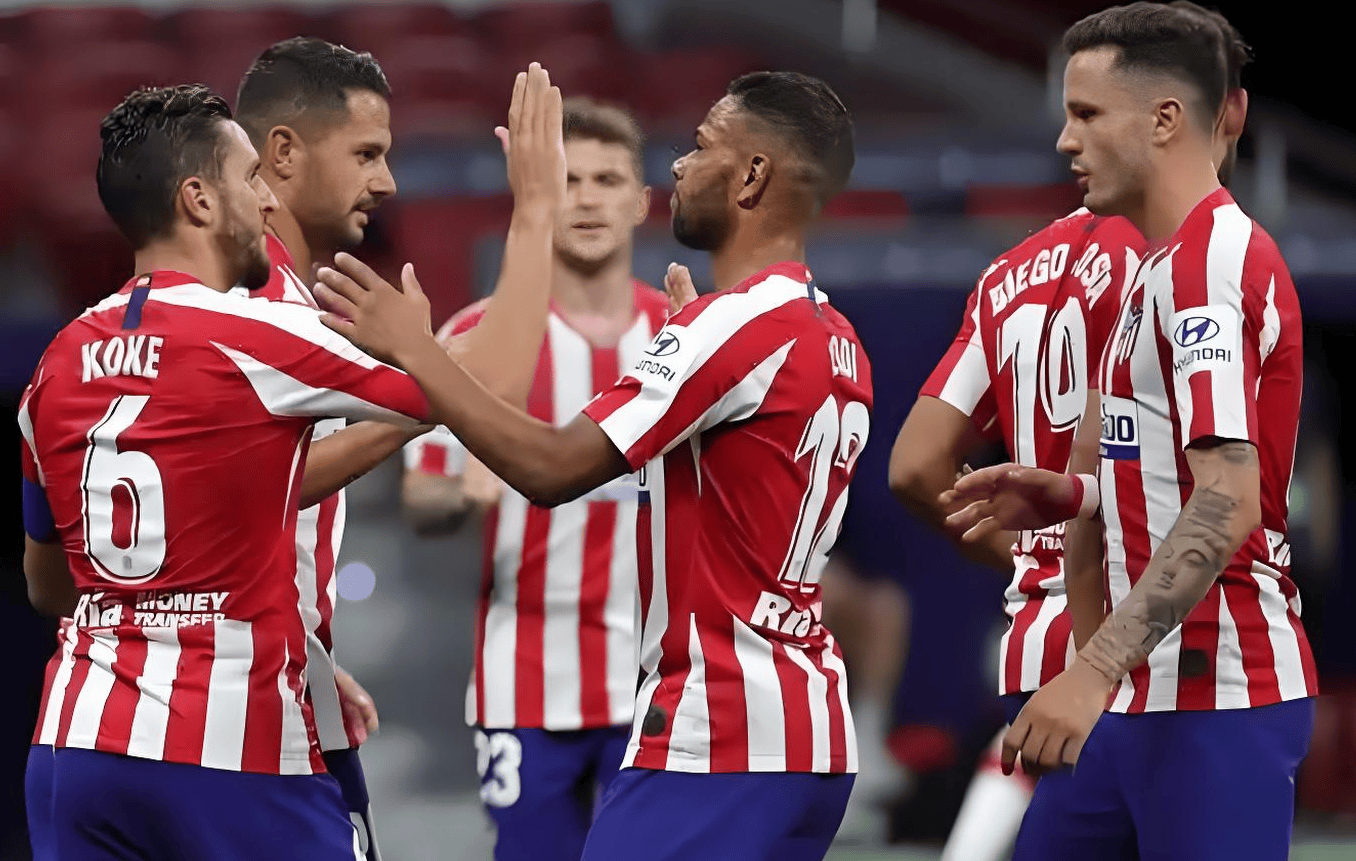 包含比利亚雷亚尔客场小胜巴列卡诺:追赶前四的词条 包含比利亚雷亚尔客场小胜巴列卡诺:追赶前四的词条