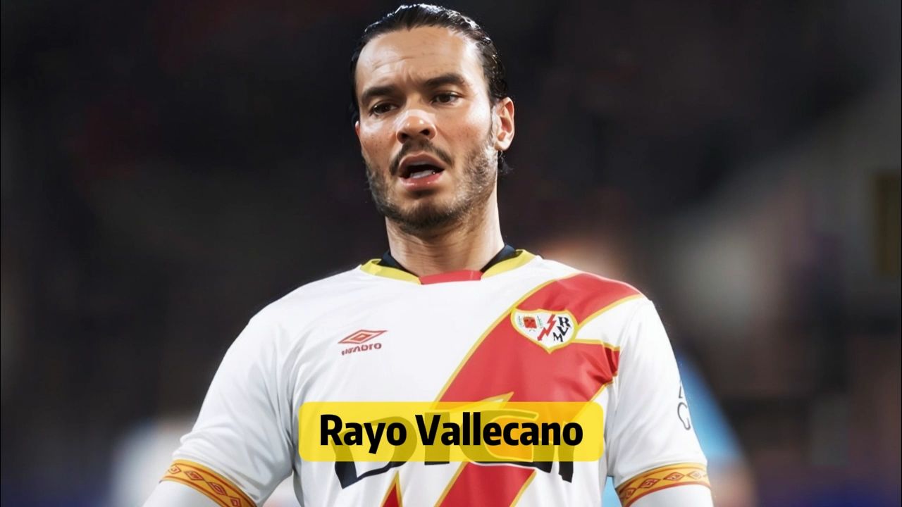 包含比利亚雷亚尔客场小胜巴列卡诺:追赶前四的词条 包含比利亚雷亚尔客场小胜巴列卡诺:追赶前四的词条