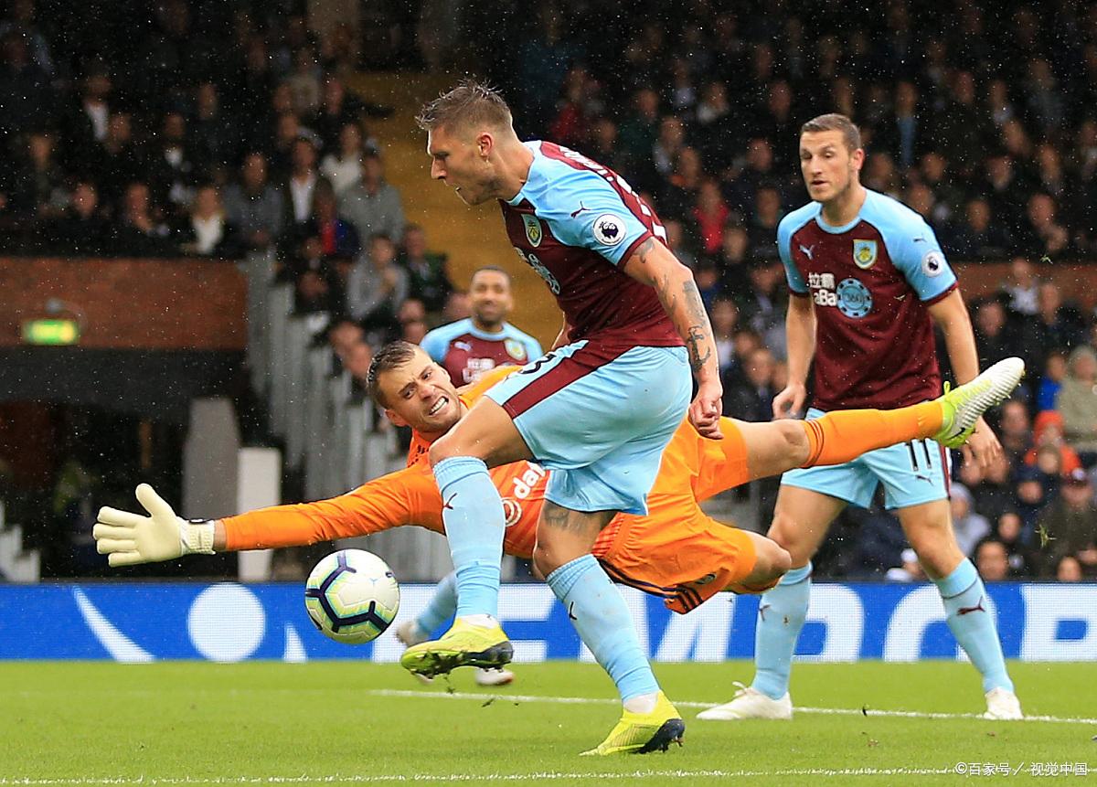 关于莱切斯特城客场击败伯恩利,收获三分的信息 关于莱切斯特城客场击败伯恩利,收获三分的信息