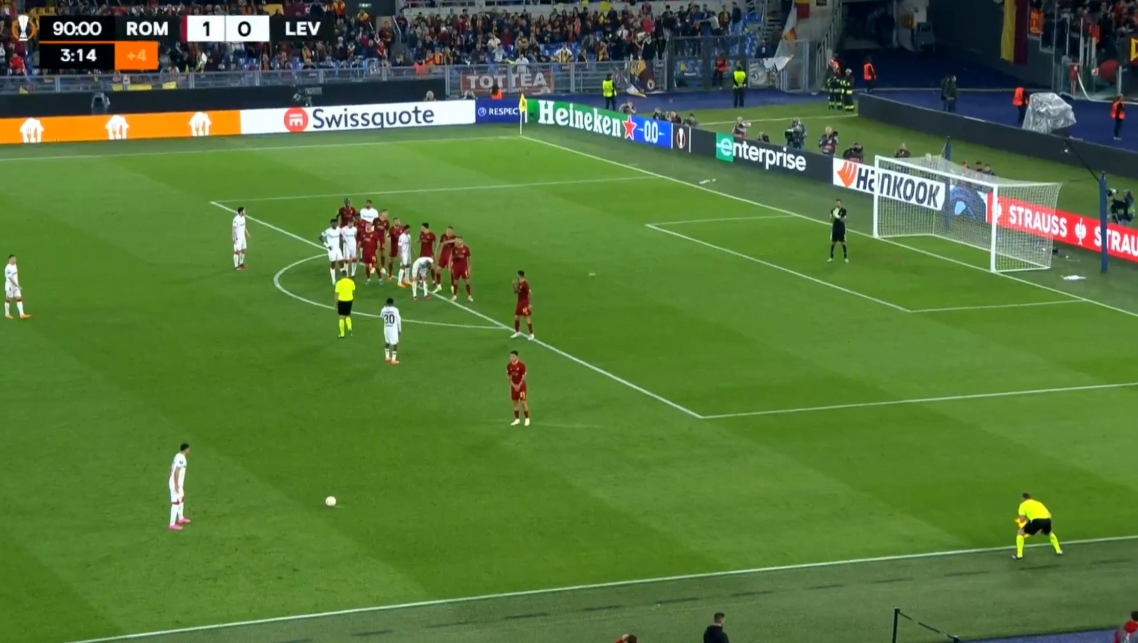 尤文图斯憾负塞维利亚，遭遇失利