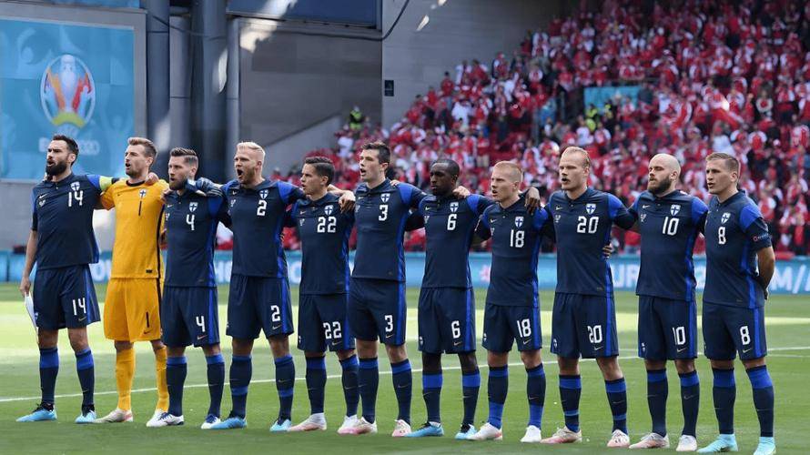 希腊队苦战无果,结束欧国联之旅 希腊队苦战无果,结束欧国联之旅