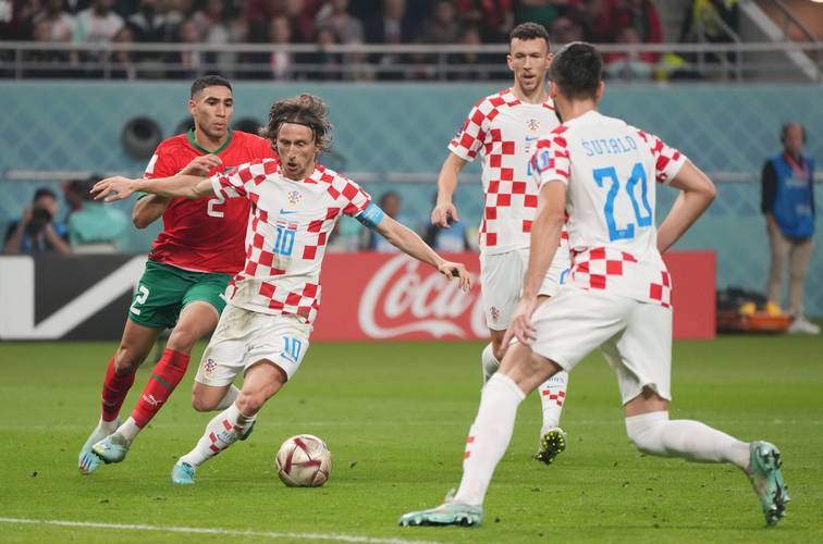 希腊队苦战无果,结束欧国联之旅 希腊队苦战无果,结束欧国联之旅