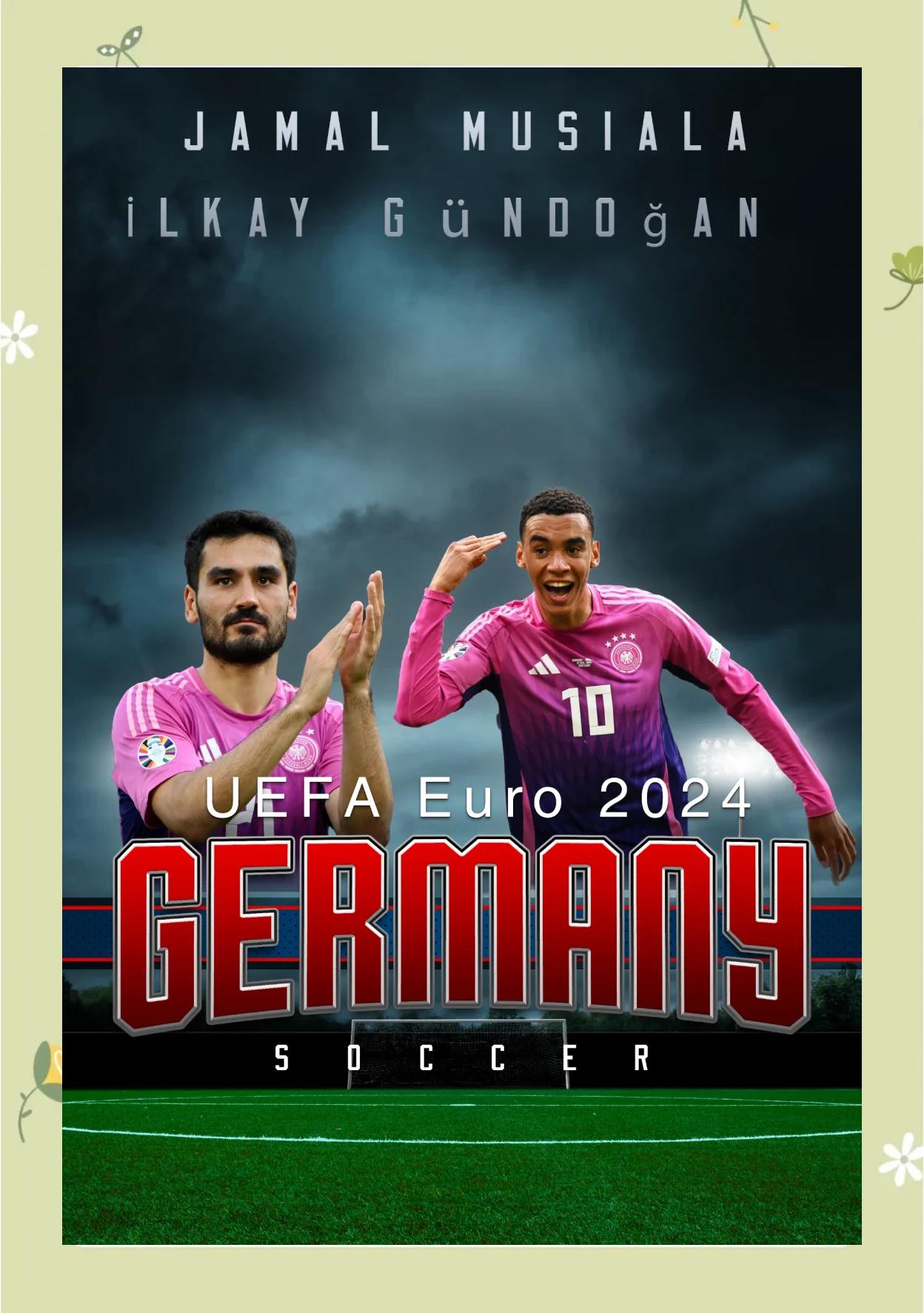 关于汽车之家:欧预赛:德国胜瑞士取得连胜的信息 关于汽车之家:欧预赛:德国胜瑞士取得连胜的信息