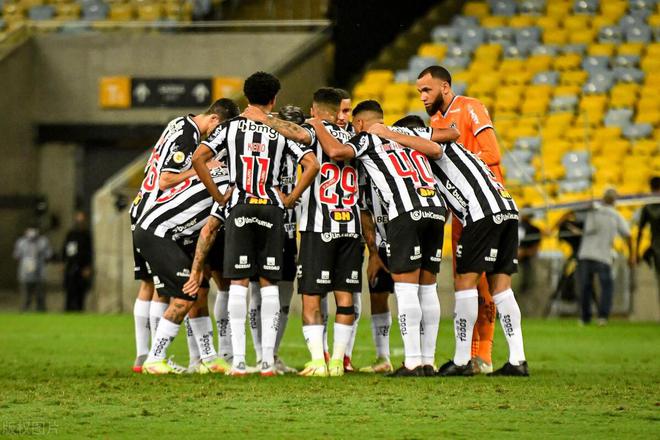 罗马在主场战胜马德里竞技收获三分的简单介绍 罗马在主场战胜马德里竞技收获三分的简单介绍