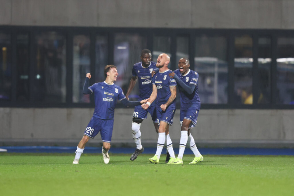 梅斯客场挑战蒙彼利埃:危险比赛即将展开的简单介绍 梅斯客场挑战蒙彼利埃:危险比赛即将展开的简单介绍