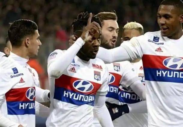 梅斯客场挑战蒙彼利埃:危险比赛即将展开的简单介绍 梅斯客场挑战蒙彼利埃:危险比赛即将展开的简单介绍